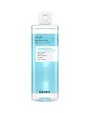 Cosrx Low pH Niacinamide Cleansing Water, Acqua Micellare alla Niacinamide per il viso