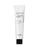 Cosrx The Retinol 0.3 Cream, Skoncentrowany krem do twarzy