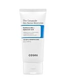 Cosrx Il Ceramide Idratante per la Barriera Cutanea