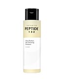 Cosrx Peptide-132 Ultra Bonding Shampoo, Shampoo ai peptidi per capelli