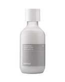 Celimax Dual Barrier, Tonico Cremoso per il Viso