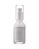 Celimax Dual Barrier Boosting, Nawilżające Serum z Kompleksem Ceramidów