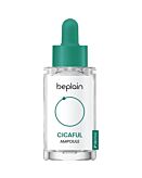 Beplain Cicaful Ampoule, Serum do twarzy