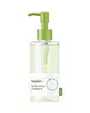 Beplain Mung Bean Cleansing Oil, Oczyszczający Olejek do Twarzy