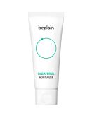 Beplain Cicaterol Moisturizer, Crema idratante per il viso