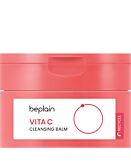 Beplain Vita Cleansing, Balsam oczyszczający z witaminą C