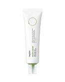 Beplain Mung Bean Pore Tight-Up Soothing, Kojący krem zwężający pory