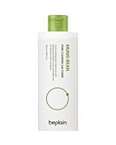 Beplain Mung Bean Pore Clearing LHA, Tonik do twarzy