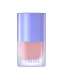 Nuse Liquid Care Cheek Róż do policzków w płynie, 03 Pale Blossom