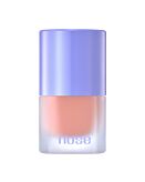 Nuse Liquid Care Cheek Róż do policzków w płynie, 04 Poppy Breeze