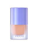 Nuse Liquid Care Cheek Róż do policzków w płynie, 05 Veil Bay
