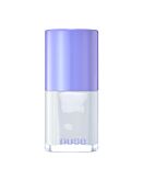 Nuse Care Tone-Up Krem tonujący do twarzy z filtrem SPF50+ PA++++, 04 Milk 