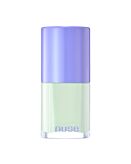 Nuse Care Tone-Up Krem tonujący do twarzy z filtrem SPF50+ PA++++, 03 Mint