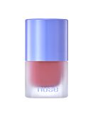 Nuse Liquid Care Cheek Róż do policzków w płynie, 07 Plum Pot 