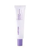 Celimax Derma Nature Glutathione Longlasting Tone-up, Krem Tonujący z Glutationem
