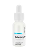 The Potions Galactomyces Water Essence Lekka esencja do twarzy z filtratem ze sfermentowanych drożdż