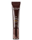 Missha Bee Pollen Renew Eye Ampułka pod oczy