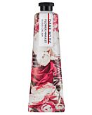 Missha Dare Body krem do rąk, Flower Market 