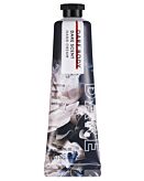 Missha Dare Body Crema Mani, Dare Scent 30 ml