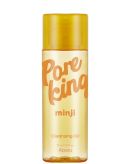 A'Pieu Pore Re Minji oli struccanti 30 ml