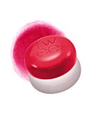 Fwee Lip & Cheek Blurry Pudding Pop, Mule