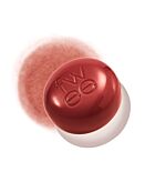 Fwee Lip & Cheek Blurry Pudding Pop, Feeln 