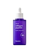 Hanskin Collagen Peptide Ampolla Idratante con Peptidi di Collagene 90 ml