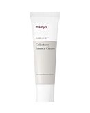 Ma:nyo Galactomy Essence, Crema levigante e idratante