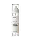 Ma:nyo Galactomy Essence, Nebbia viso idratante