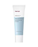Ma:nyo Thermal Water Moisturizing, Krem do twarzy 