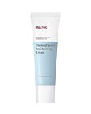 Ma:nyo Thermal Water Moisturizing, Crema per il viso