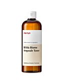 Ma:nyo Bifida Biome Ampoule Toner Tonik Ampułka do twarzy
