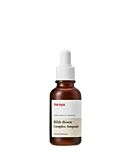 Ma:nyo Bifida Biome Complex Ampoule Serum do twarzy
