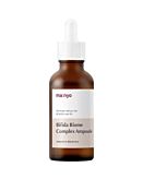 Ma:nyo Bifida Biome Complex Ampoule, Serum do twarzy