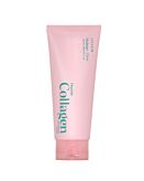 It's Skin Peptide Collagen Cleansing Foam