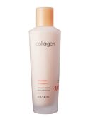 It's Skin Collagen Nutrition Emulsion