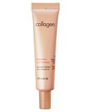 It's Skin Collagen Nutrition - Crema Contorno Occhi 25ml