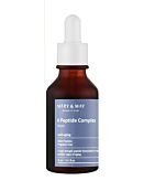 Mary & May 6 Peptide Complex Siero Anti Età 30 ml