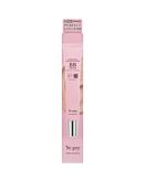 Ye:pre Bakuchiol Collagen Cover BB Cream, Crema BB per il viso SPF50/PA+++, No. 21, 20ml