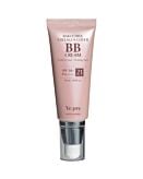Ye:pre Bakuchiol Collagen Cover BB Cream, Crema BB per il viso SPF50/PA+++, No. 21, 50ml