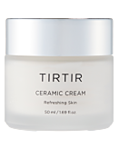 Tirtir Ceramic Cream 