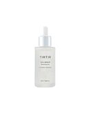 Tirtir Sos Siero Lenitivo e Rigenerante per Viso 50 ml
