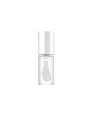 Tirtir My Glow Lip Olejek do ust, Honey