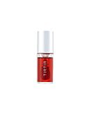 Tirtir My Glow Lip Olejek do ust, Rosy