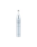 Tirtir Collagen Lifting Eye Cream