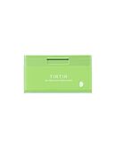 Tirtir Tea Tree Clear Ampoule Mask 30 sheets
