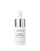 Tirtir Ceramic Milk Ampoule Siero Idratante per Viso 10ml