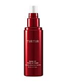 Tirtir Mask Fit Make Up Fixer