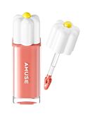 Amuse Dew Tint per labbra, 06 Fig Dew