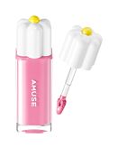 Amuse Dew Tint labbra, 08 Ametista